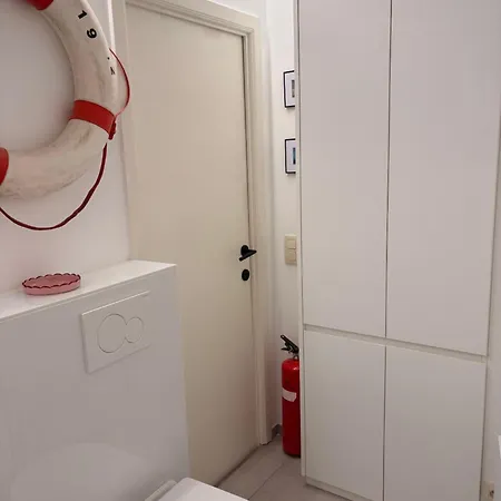 Sea Gallery