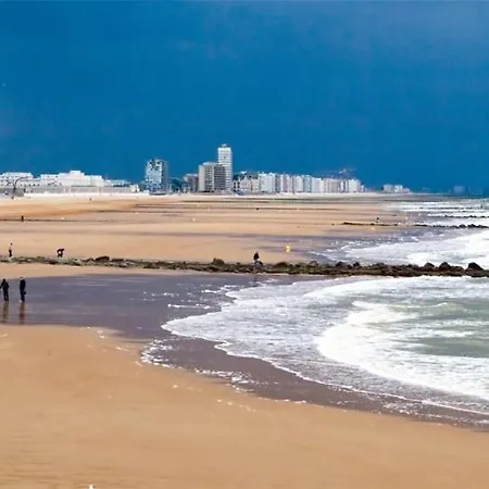 Sea Gallery *