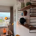 Sea Gallery Апартаменти