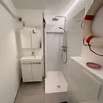 Апартаменти Sea Gallery Остенде